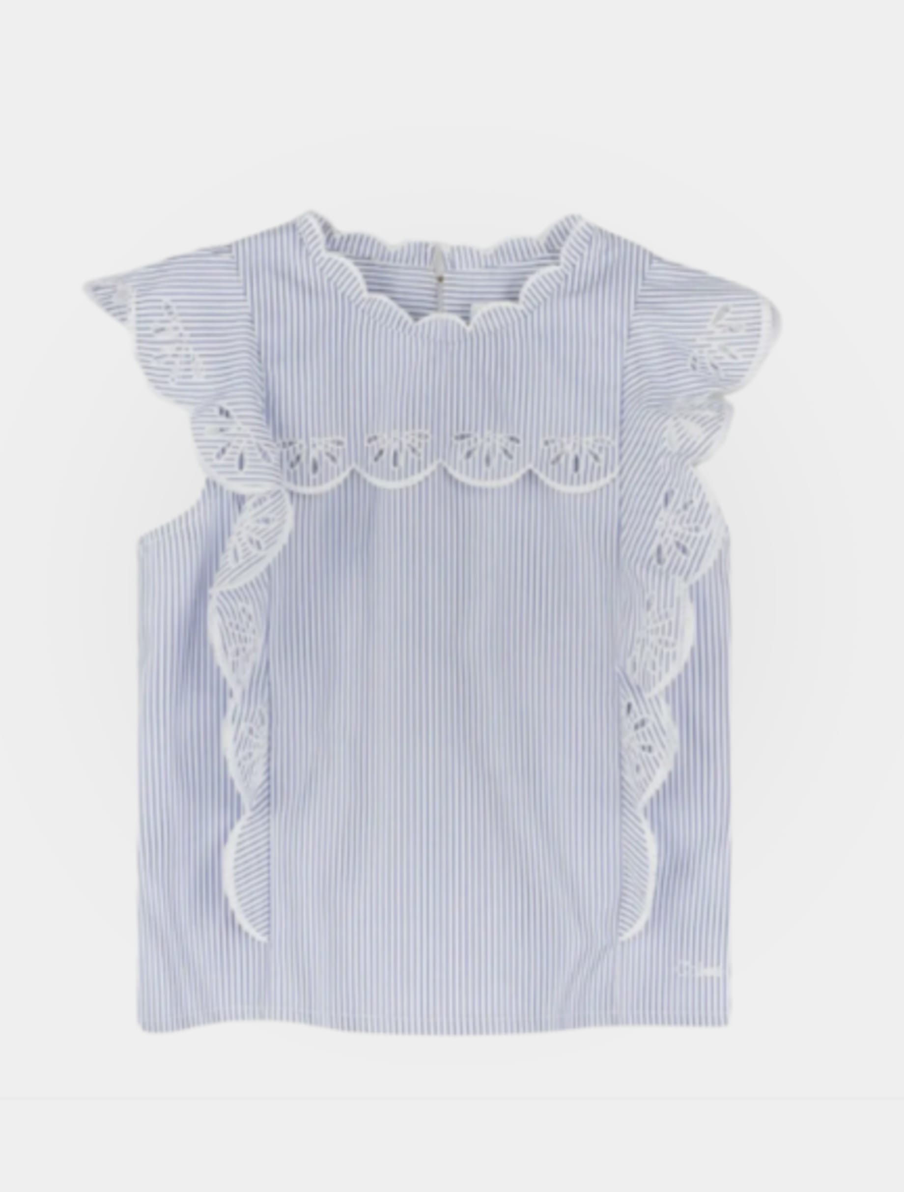 Shop Designer Fashion for Girls