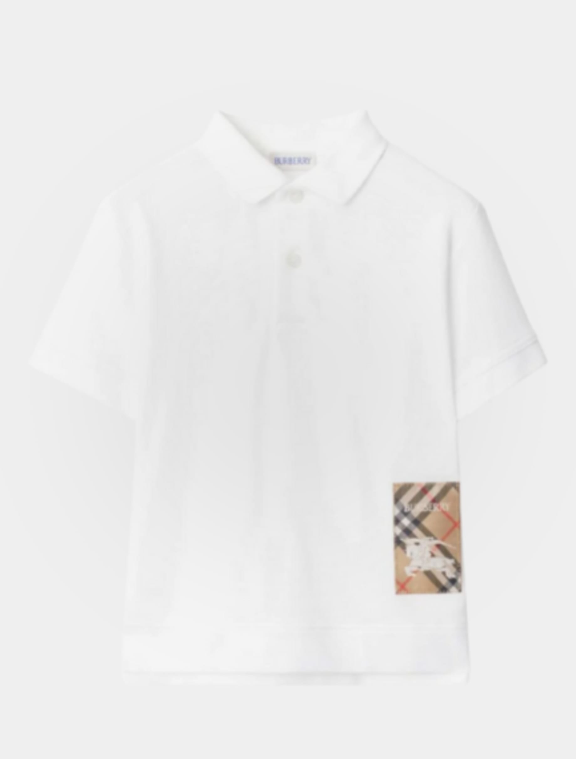 Shop Designer Fashion for Boys