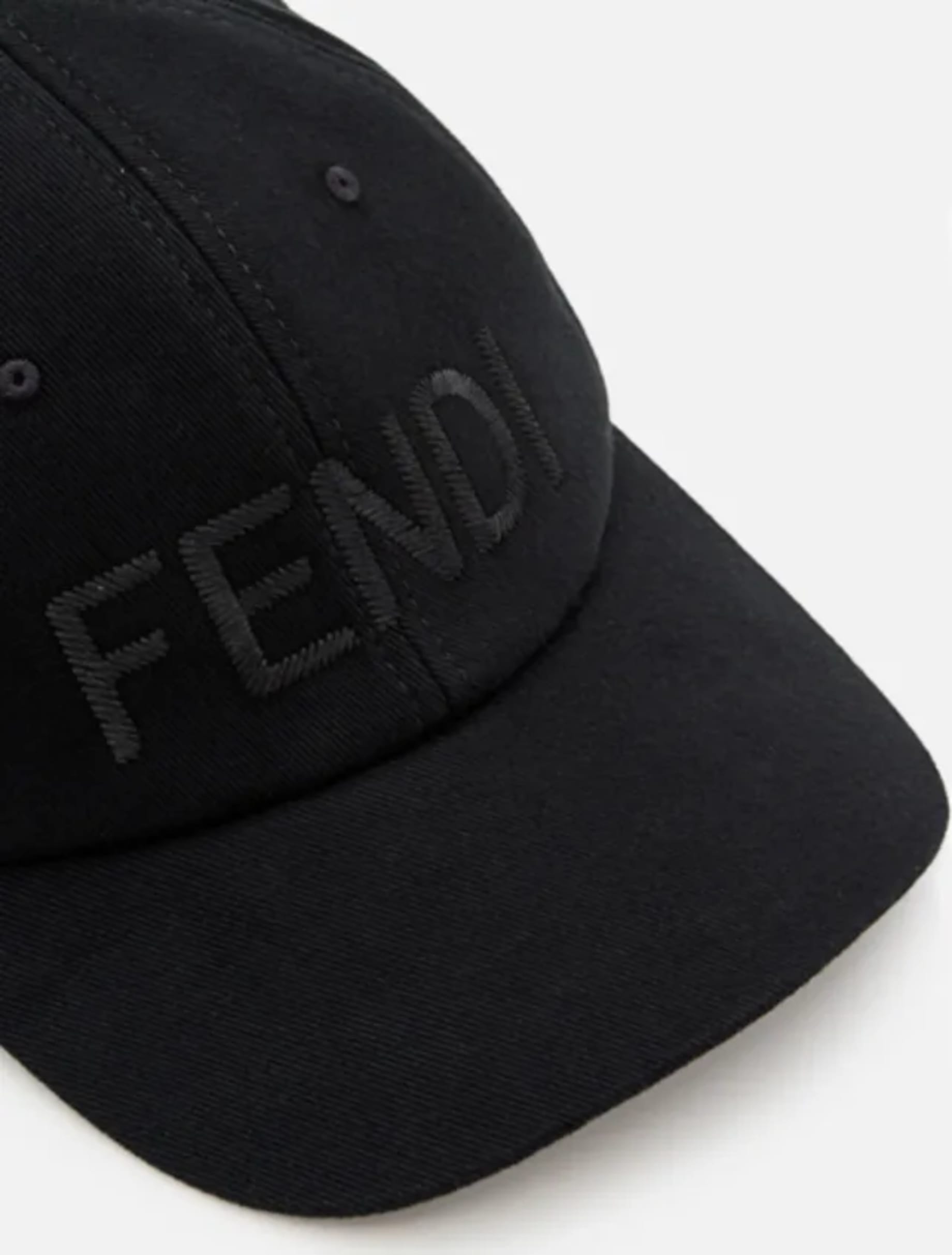 Shop Men's Accessories