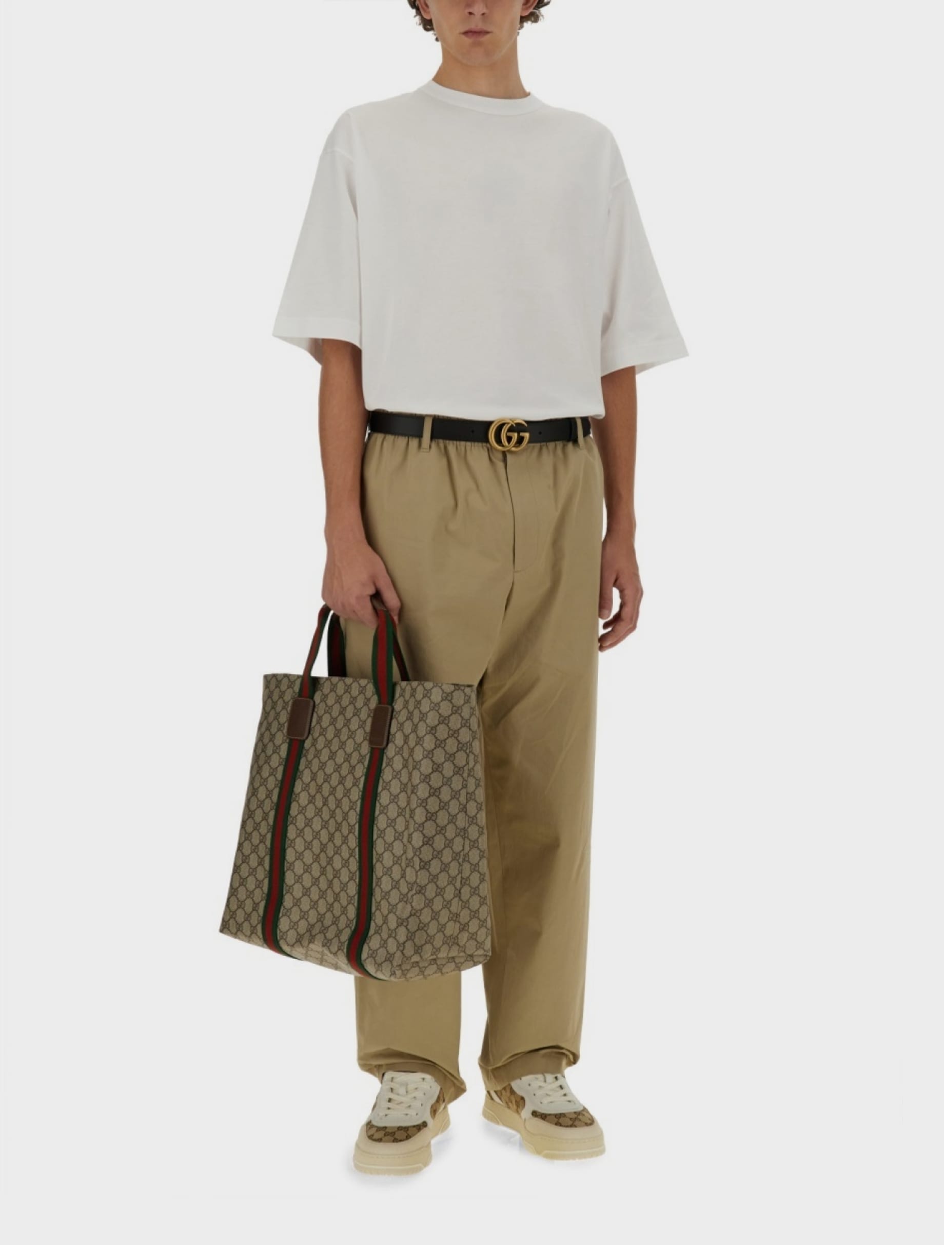 Shop Men's Clothing