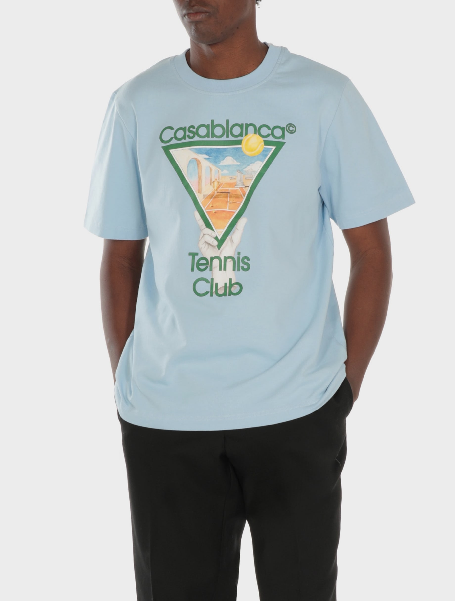 Shop Men's Topwear