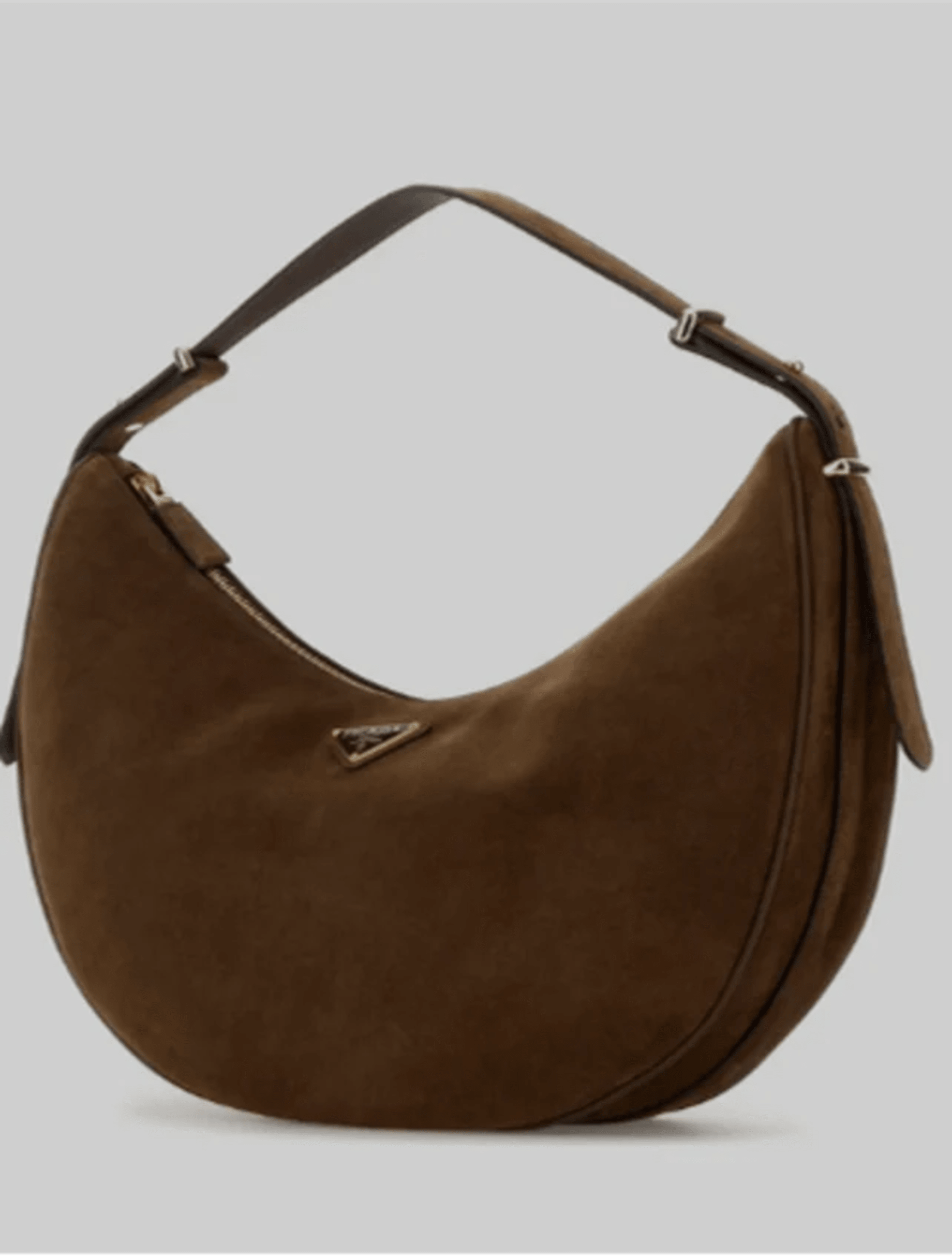 Shop Women's Bags