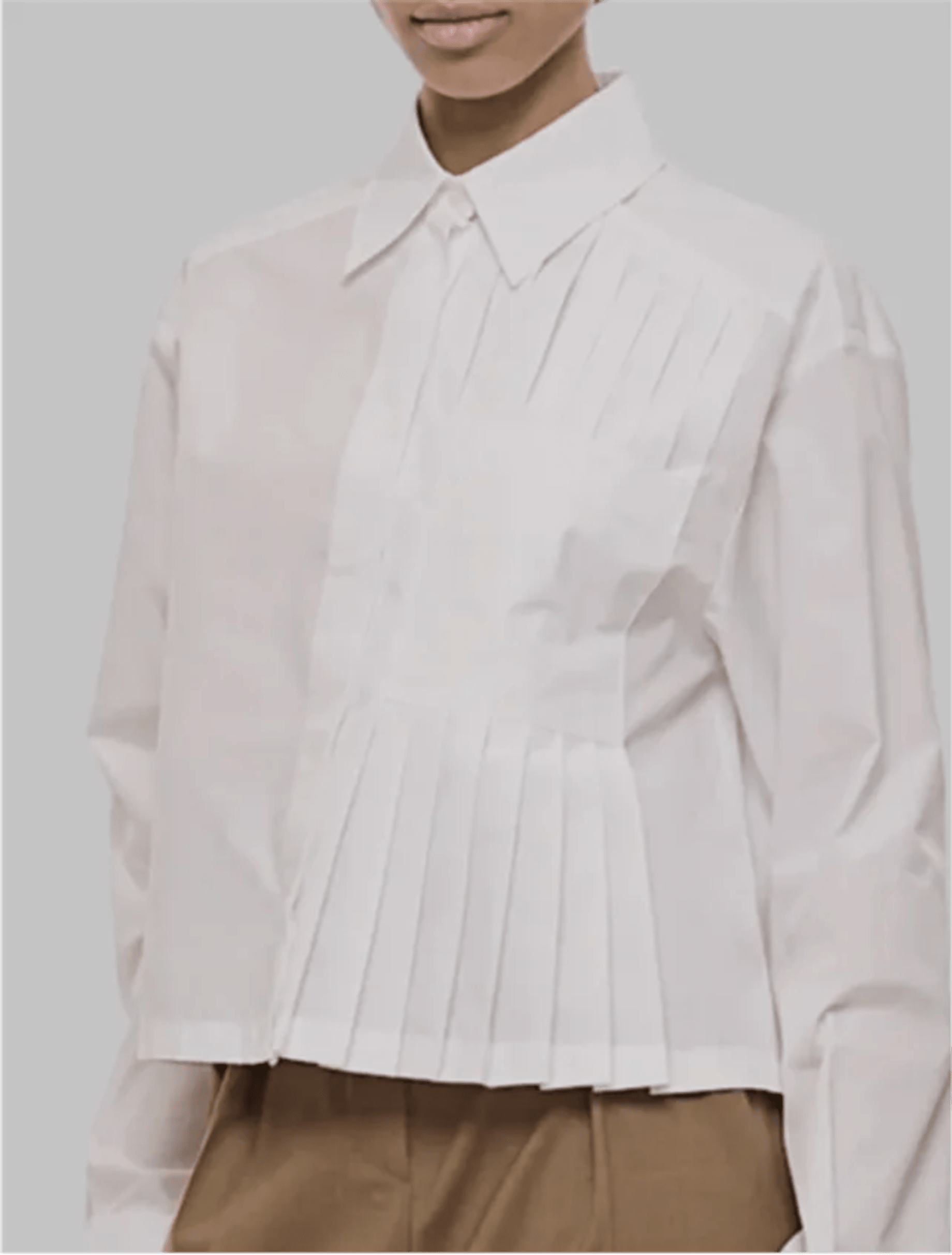 Shop Women's Clothing