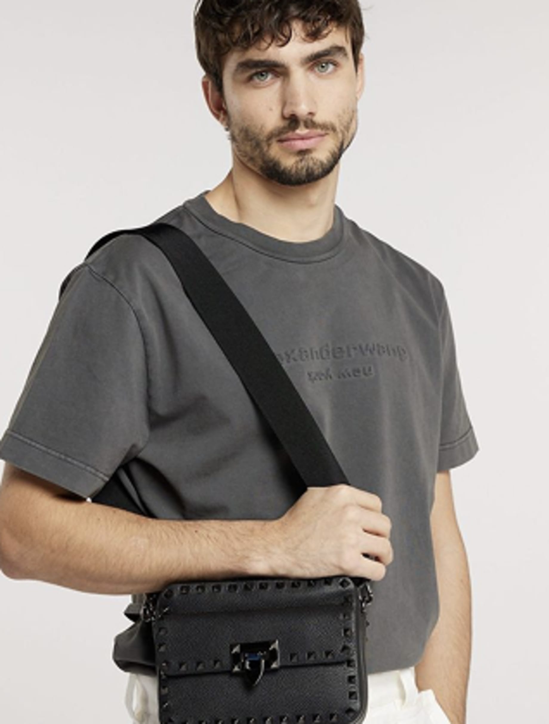 Shop Men's Clothing