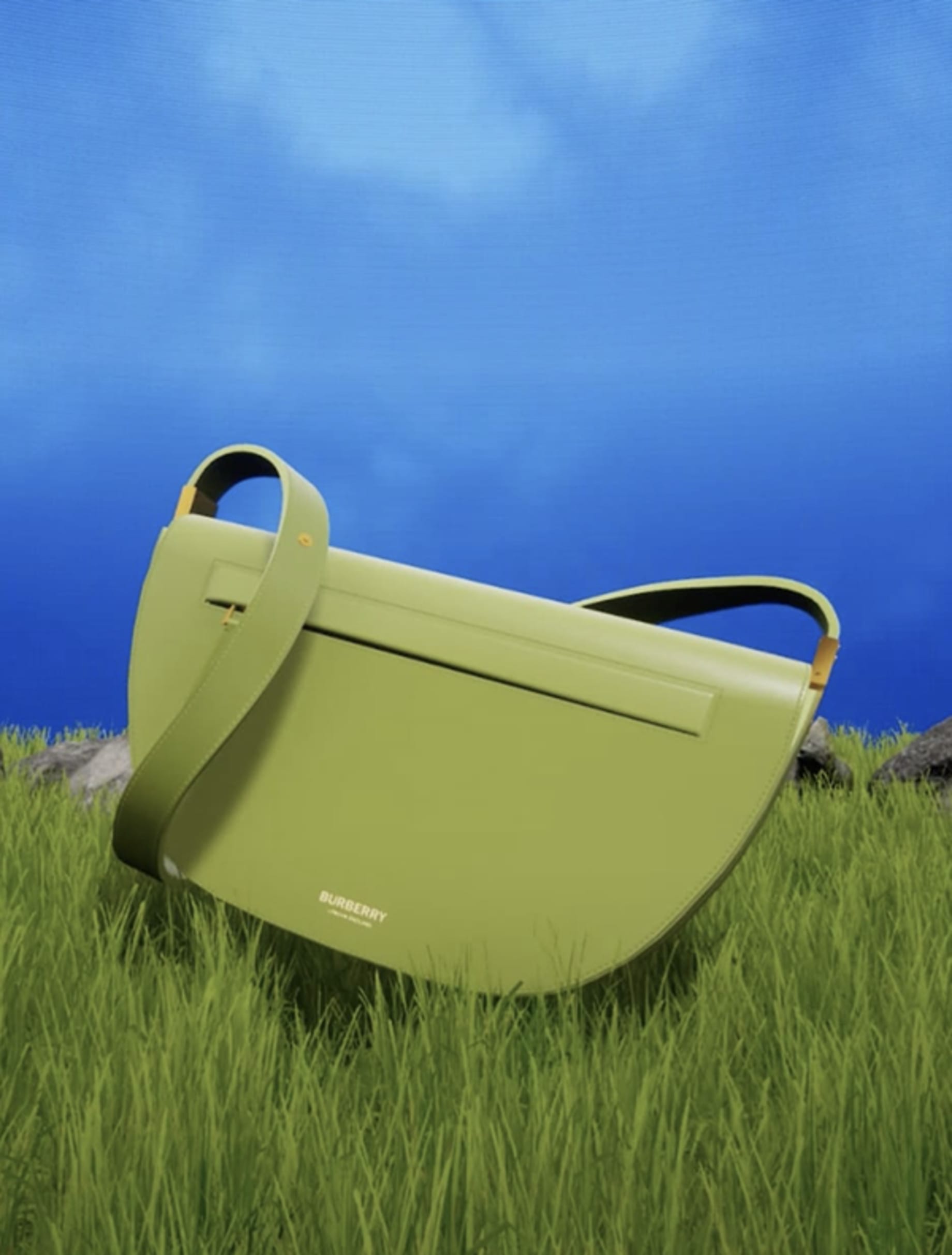 Shop Women's Bags