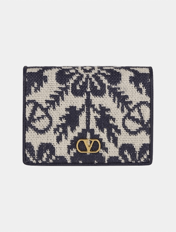 Shop Women's Accessories