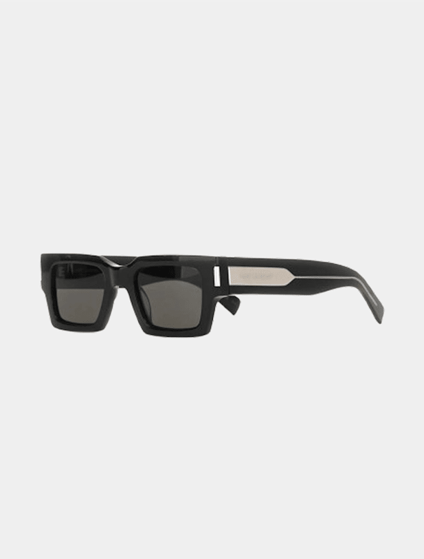 Shop Men's Eyewear