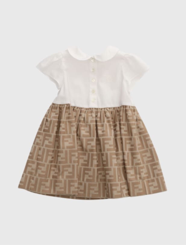 Shop Baby Girls