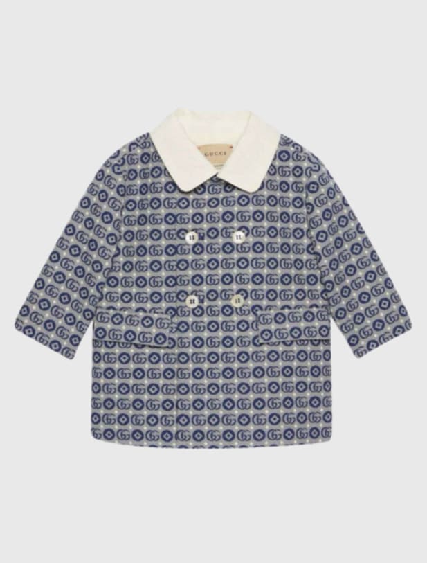 Shop Baby Boys