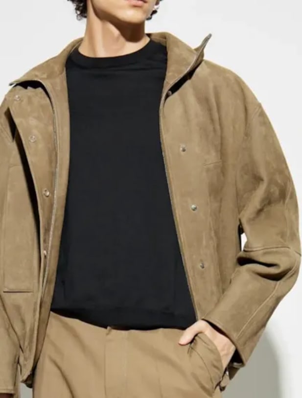 Shop New Arrivals