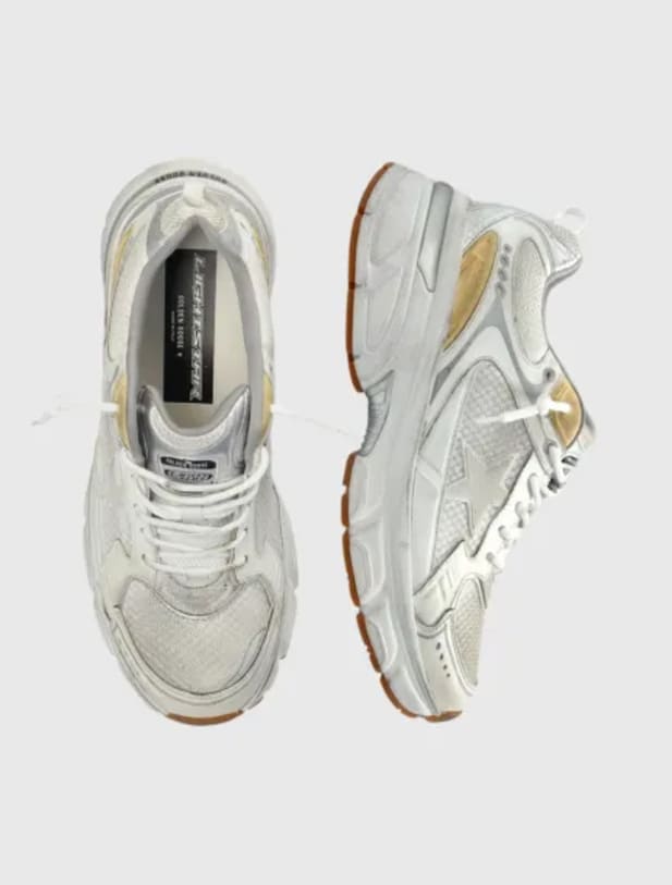 Shop Men's Shoes