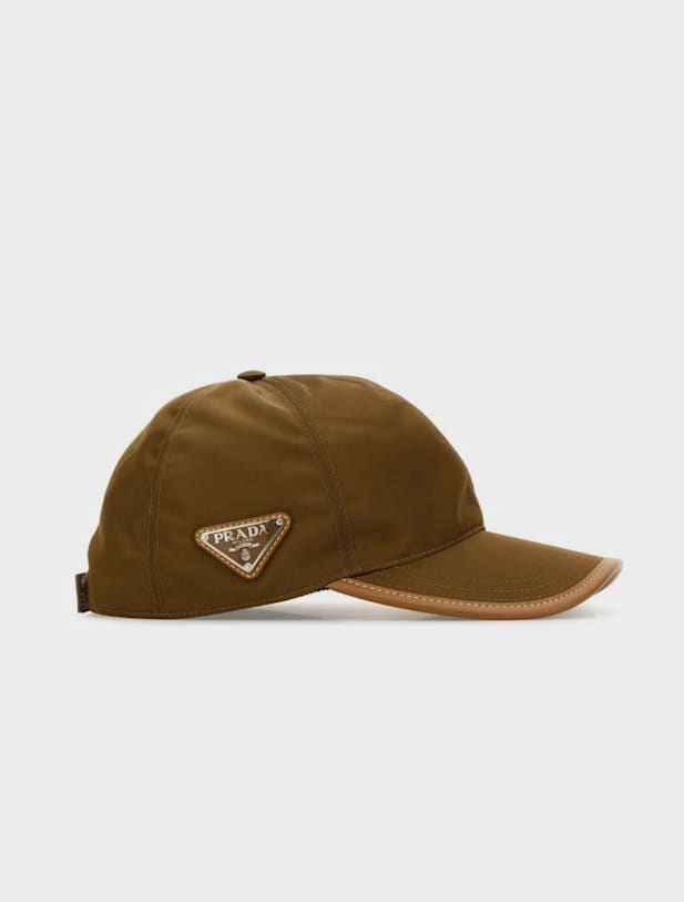 Shop Men's Accessories