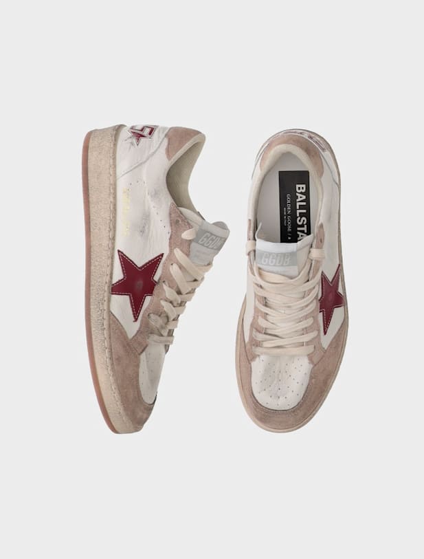 Shop Men's Shoes