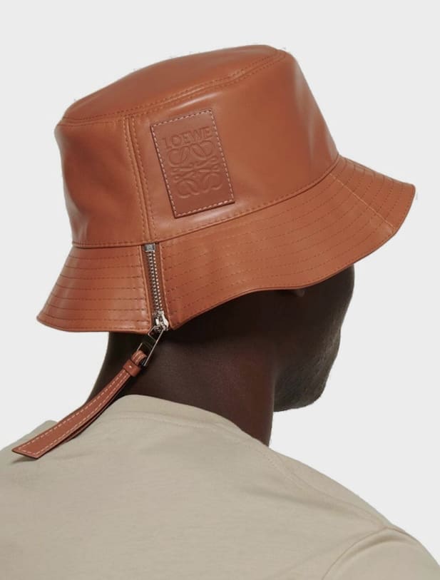 Shop New Arrivals