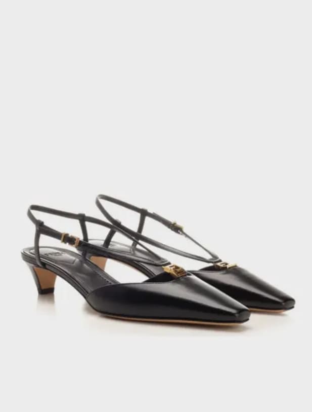 Shop Women's Shoes