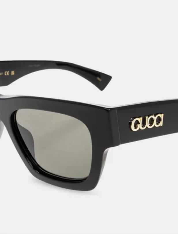 Shop Women's Accessories