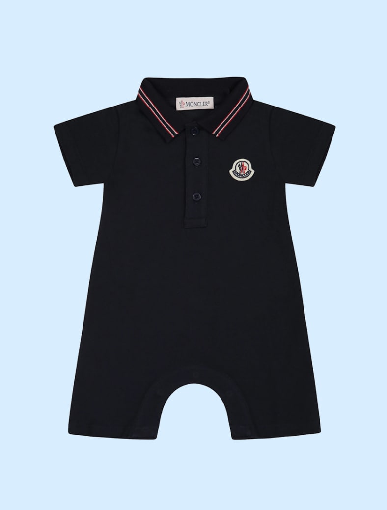 Shop Designer Fashion for Baby Boys