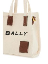 Bally Small Akelei Tote Bag | italist