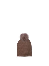 Max Mara Hat 帽子-