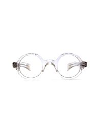 Jacques Marie Mage FUMIO Eyewear アイウェア-