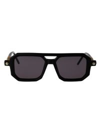 Kuboraum Maske P8 Sunglasses サングラス-