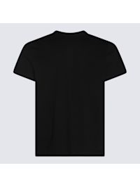 【関税・送料込】RICK OWENS Ron Jumbo コットンTシャツ 22532704_48161659_1000.jpg