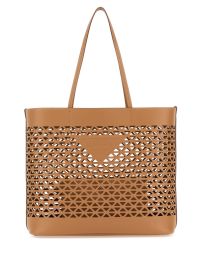 Prada 1IF0152DMIF0632 関税送料込 Prada Shopping Bag | italist