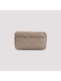 【関税＆送料込み】Gucci Smallleathergoods Gucci Mini Bag | italist
