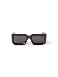 Off-White BOSTON SUNGLASSES Sunglasses サングラス-
