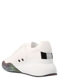 Stella McCartney 'sm84 Soft Eco Alter Matty Sneakers スニーカー 通販 | italist,  ALWAYS LIKE A SALE