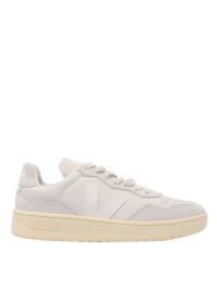 Veja V-90 Sneakers スニーカー-