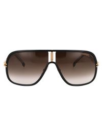 Carrera Flaglab 11 Sunglasses サングラス-