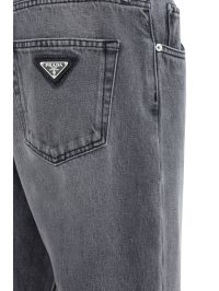 Prada Jeans | italist