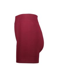 【送料&関税込】Rick Owens Stretch Ribbed Fitted Briefs Rick Owens Stretch Ribbed Fitted Briefs | italist