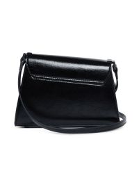 N21 25SS パンツ ブラック系 Made In Italy N.21 N°21 Bags.. Black | italist