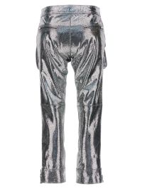 パンツ Isabel Marant Ciane' pants Isabel Marant // Ciane Pants / Black - Seletti Concept Store