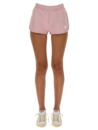 Golden Goose Short 