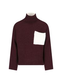 J.W. Anderson Sweater ニットウェア-