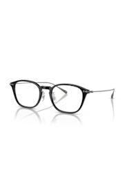 Oliver Peoples 5371d Vista1005 | italist