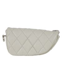 【送料&関税込】Burberry Shield Lock Tote Burberry Shield Lock Tote | italist