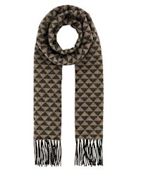 12de7a11d7804e438dc5d8068b1733 12de7a11d7804e438dc5d8068b1733