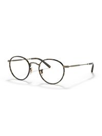 Oliver Peoples Ov1308 Glasses アイウェア-