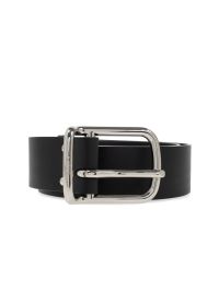 Chloé Joe Buckle Belt ベルト-