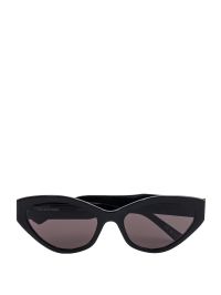 Balenciaga Eyewear Sunglasses サングラス-