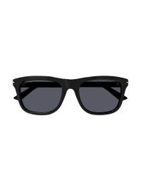 Gucci Eyewear GG1444S Sunglasses サングラス-
