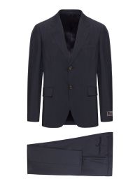 【関税&送料込み】Gucci Suits 15ec445ad1624e9c14334a976ac921