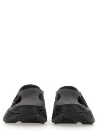 Maison Margiela Sneaker Project 0 Cr | italist
