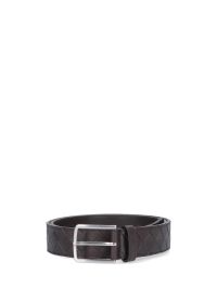 Bottega Veneta Belt ベルト-