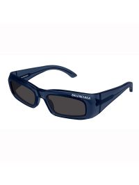 Balenciaga Eyewear Sunglasses サングラス-