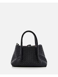 【 SALE】Bottega Veneta ミディアム ピナコテーカ Bottega Veneta Pinacoteca Small Bag | italist